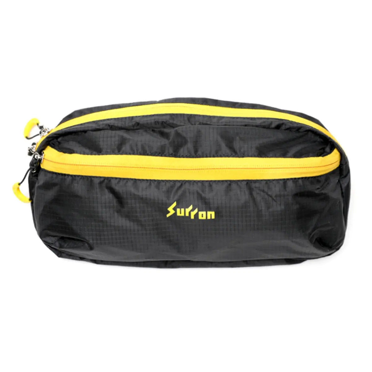 Sur-Ron Waist Bag SurRonshopsur ron, surron, sur ron x, surron x,  sur ron buy, sur ron bee, sur ron light, sur ron light bee, sur ron x buy, sur ron bee x, sur ron x light, surron buy, sur ron light bee x, surron bee, surron price, e bike sur ron, surron frame, sur ron frame