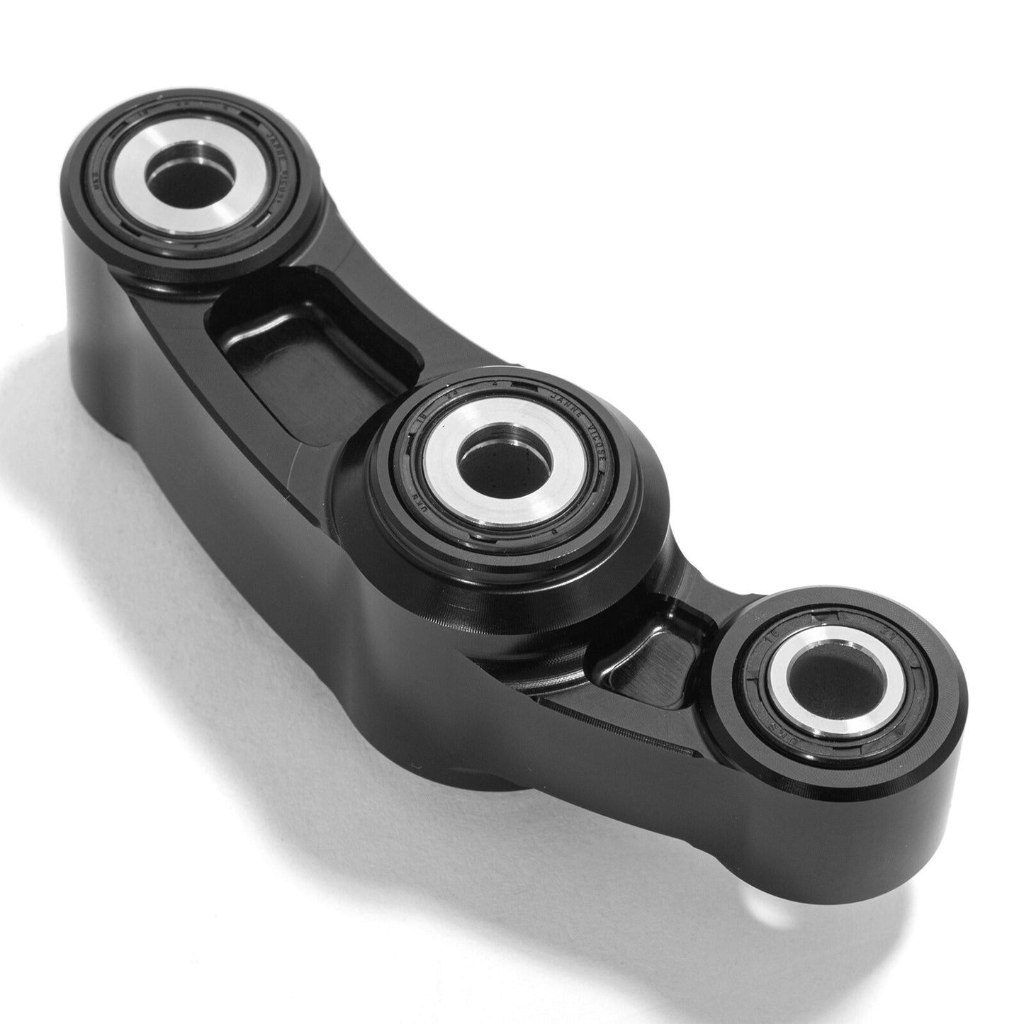 Ultra Bee Reinforced Rear Linkage