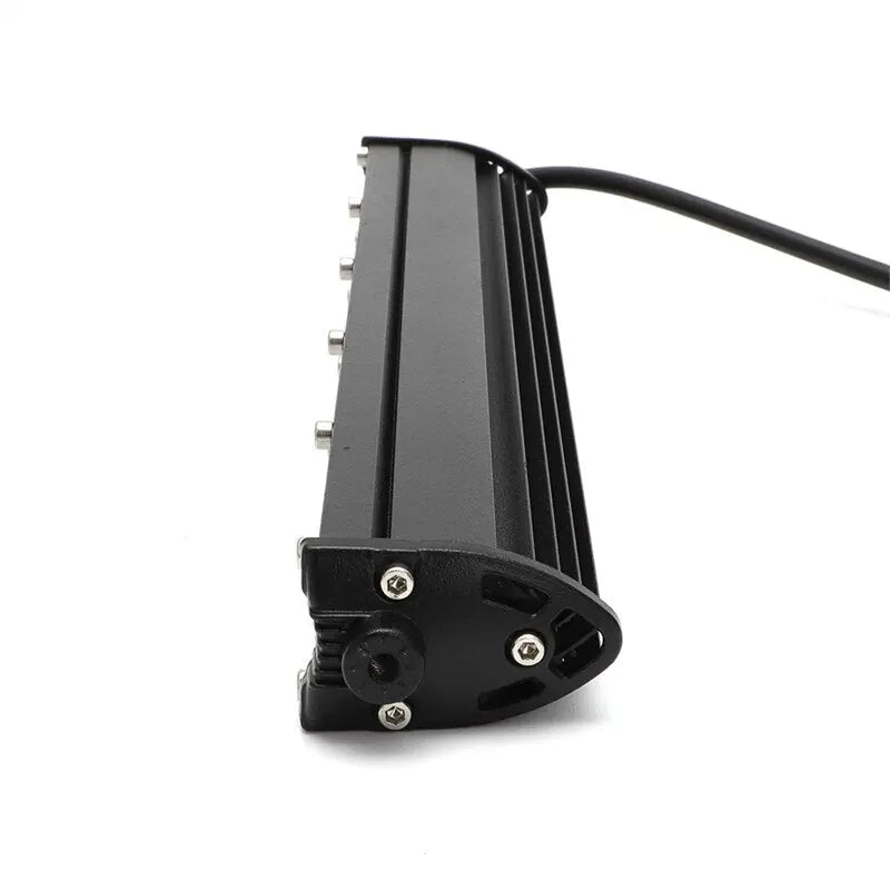 SurRonshop Headlight kit v4