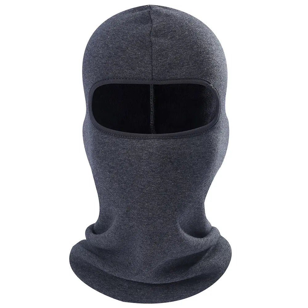 SurRonshop Thermal Face Mask