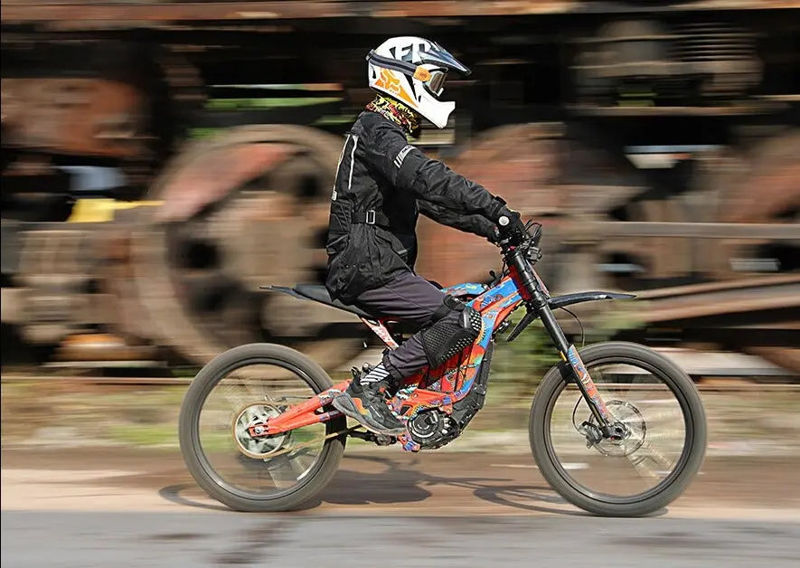 Sur-Ron Scarf-Mask SurRonshopsur ron, surron, sur ron x, surron x,  sur ron buy, sur ron bee, sur ron light, sur ron light bee, sur ron x buy, sur ron bee x, sur ron x light, surron buy, sur ron light bee x, surron bee, surron price, e bike sur ron, surron frame, sur ron frame