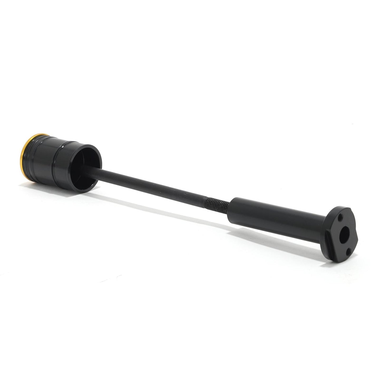 SurRonshop Stem Lock