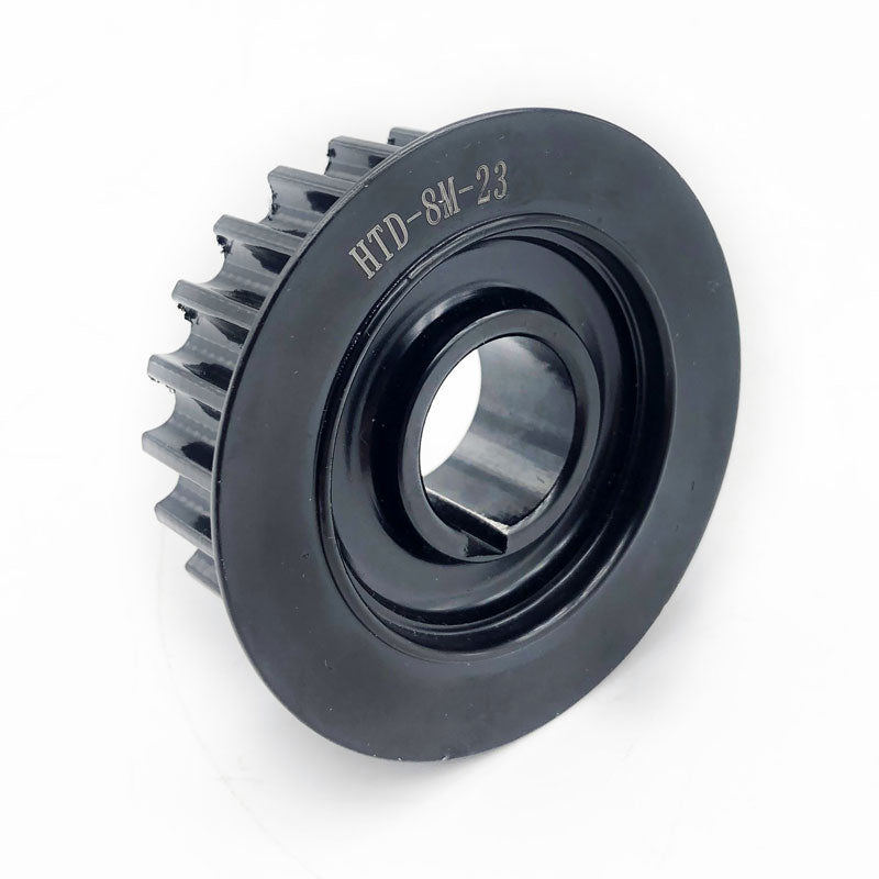 Sur-Ron Belt Drive Pulley SurRonshopsur ron, surron, sur ron x, surron x, sur ron buy, sur ron bee, sur ron light, sur ron light bee, sur ron x buy, sur ron bee x, sur ron x light, surron buy, sur ron light bee x, surron bee, surron price, e bike sur ron, surron frame, sur ron frame