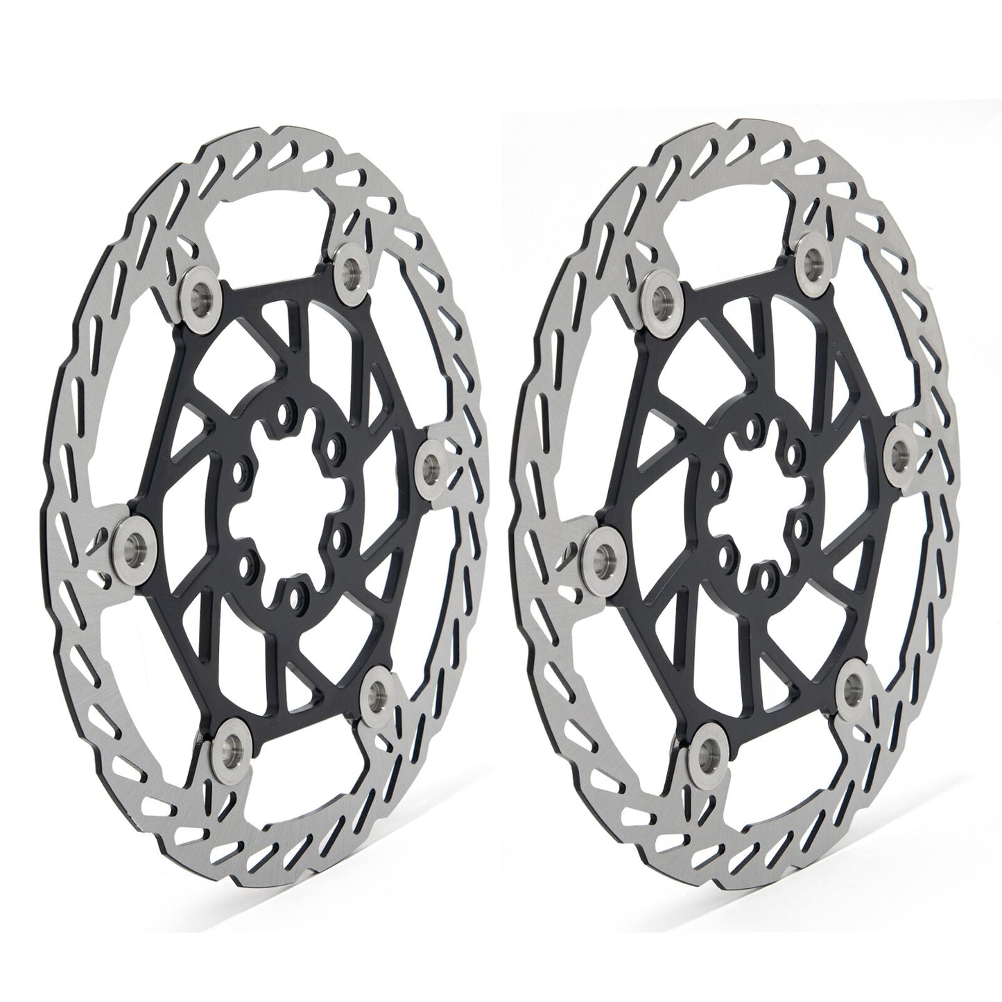 SurRonshop High Performance Brake Rotors