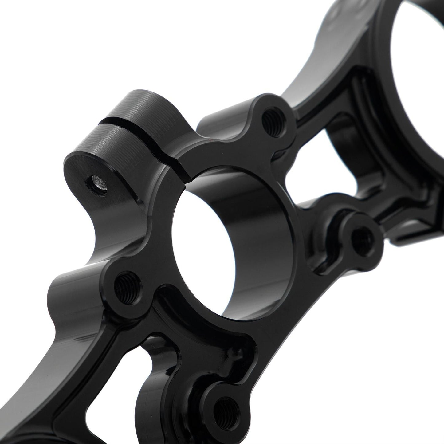 SurRonshop Reinforced Upper Fork Crown