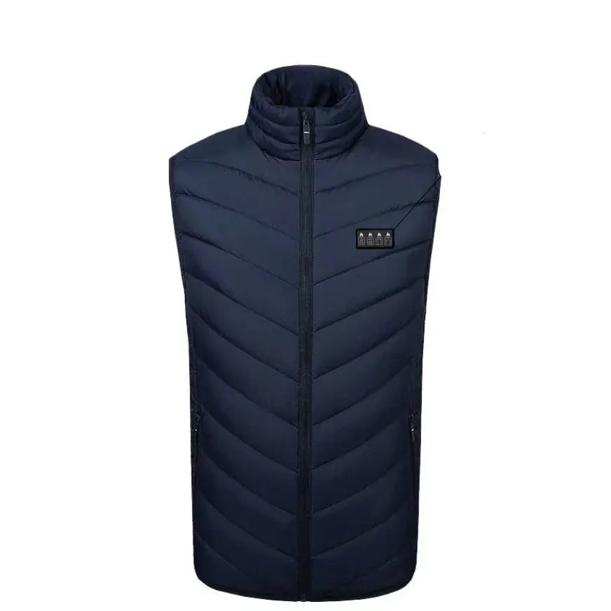 SurRonshop Heated Jacket