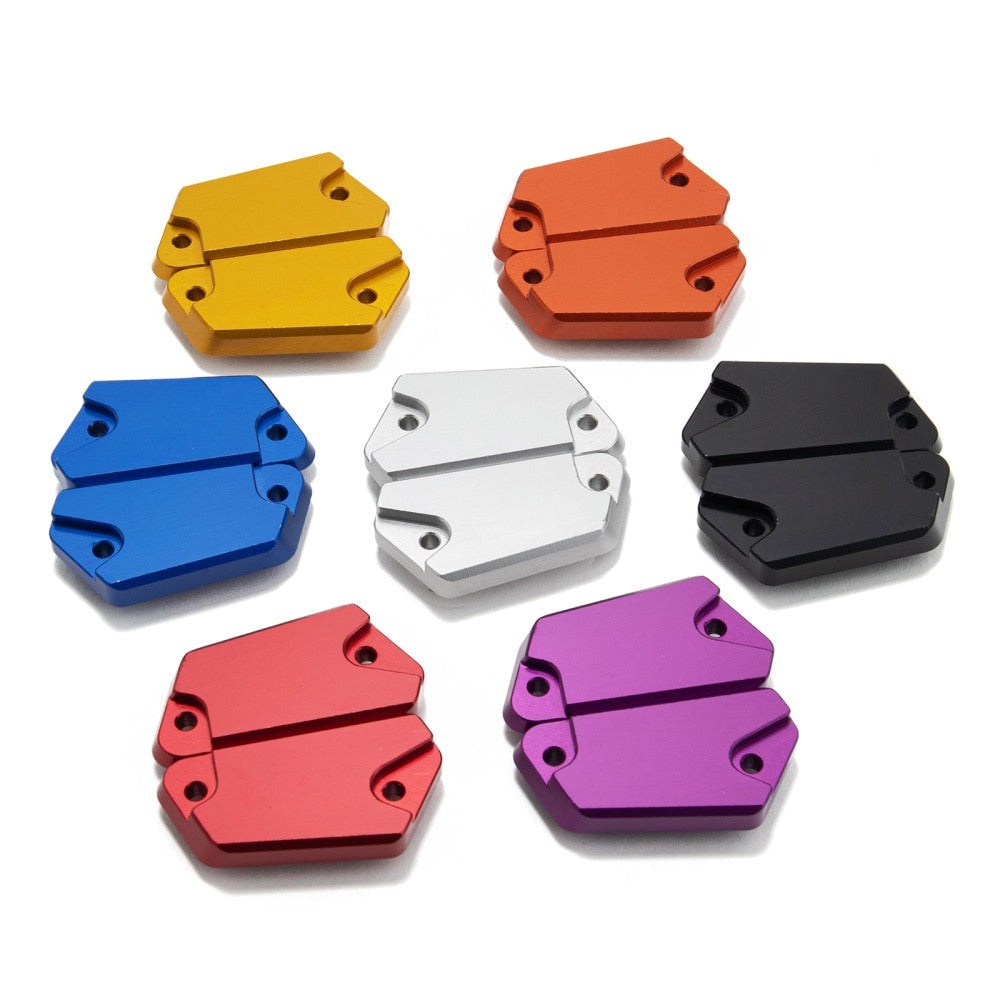SurRonshop Brake Oil Tank Cover