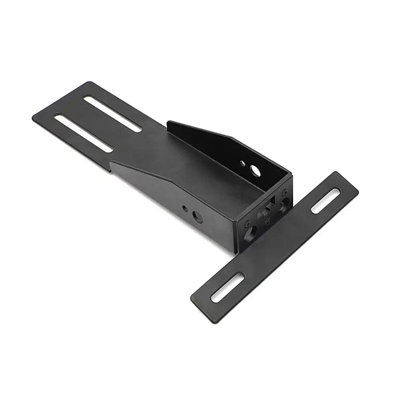 SurRonshop Tail Tidy