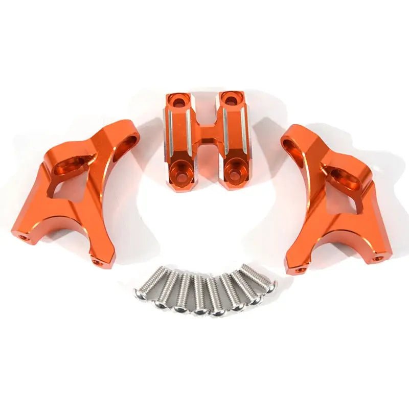 SurRonshop Handlebar Lift Mount v1