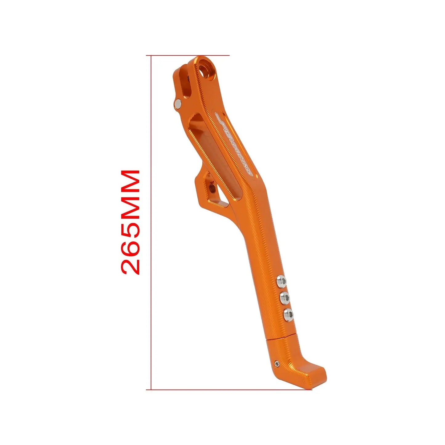 SurRonshop Adjustable Kickstand v1
