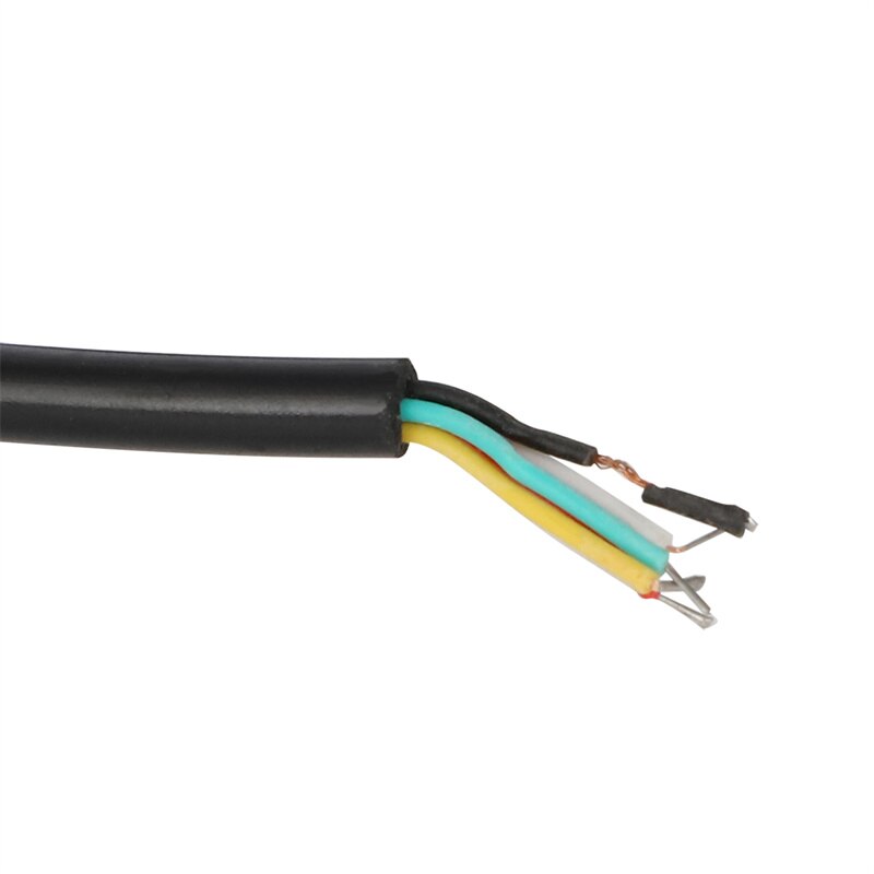 SurRonshop Custom L1E Rear Light SurRonshopsur ron, surron, sur ron x, surron x, sur ron buy, sur ron bee, sur ron light, sur ron light bee, sur ron x buy, sur ron bee x, sur ron x light, surron buy, sur ron light bee x, surron bee, surron price, e bike sur ron, surron frame, sur ron frame