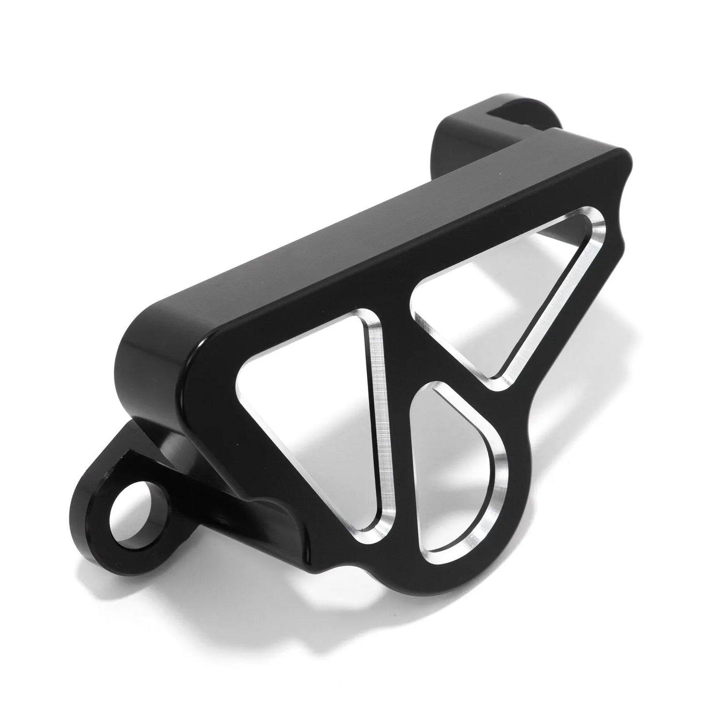 SurRonshop Storm Bee Rear Brake Caliper Guard