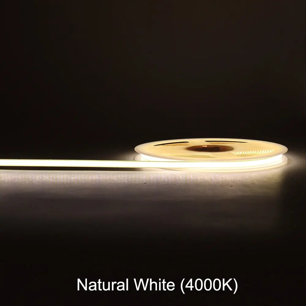 SurRonshop LED Strip