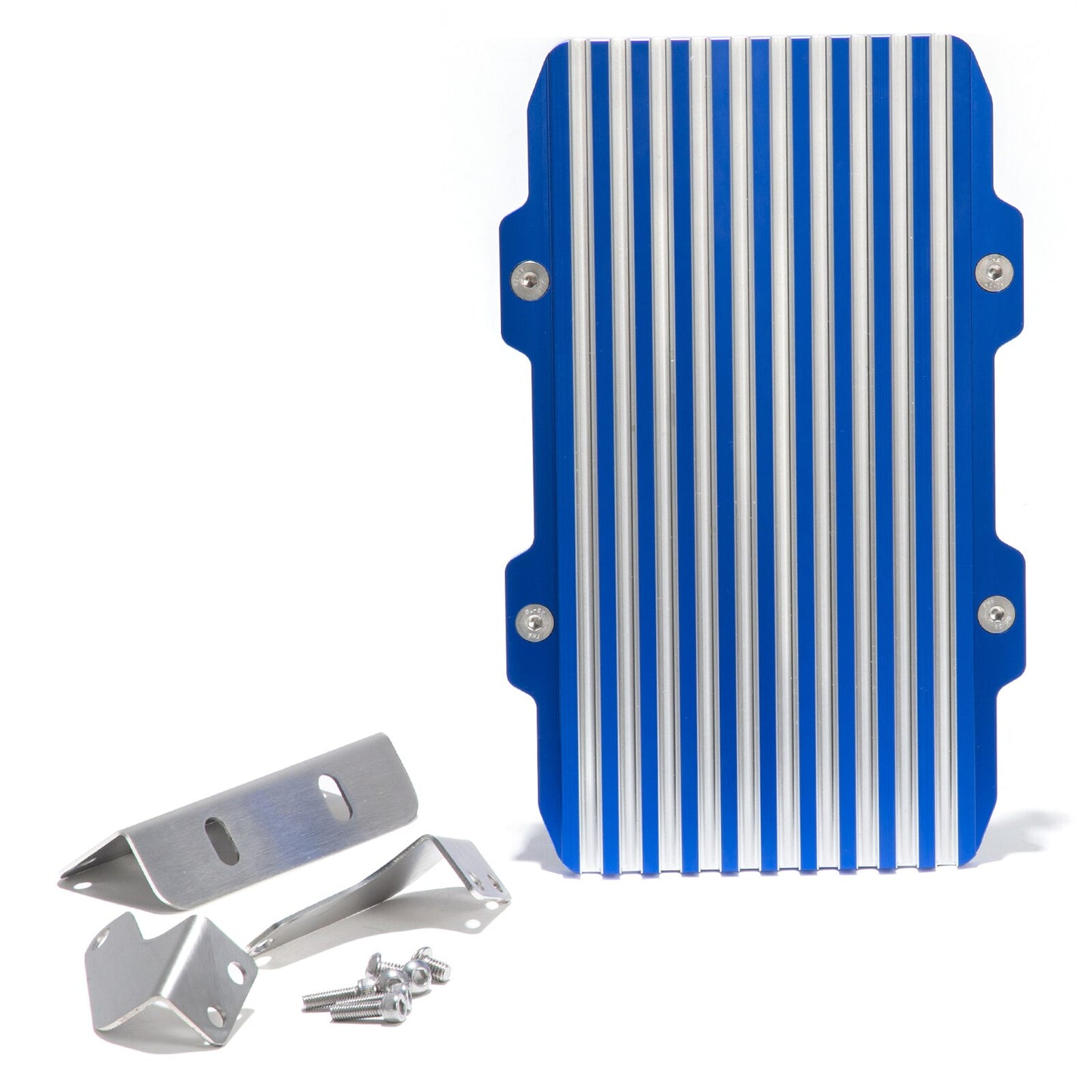 SurRonshop BAC Controllers Mount Kit