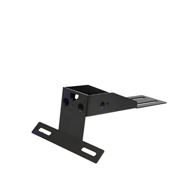SurRonshop Tail Tidy