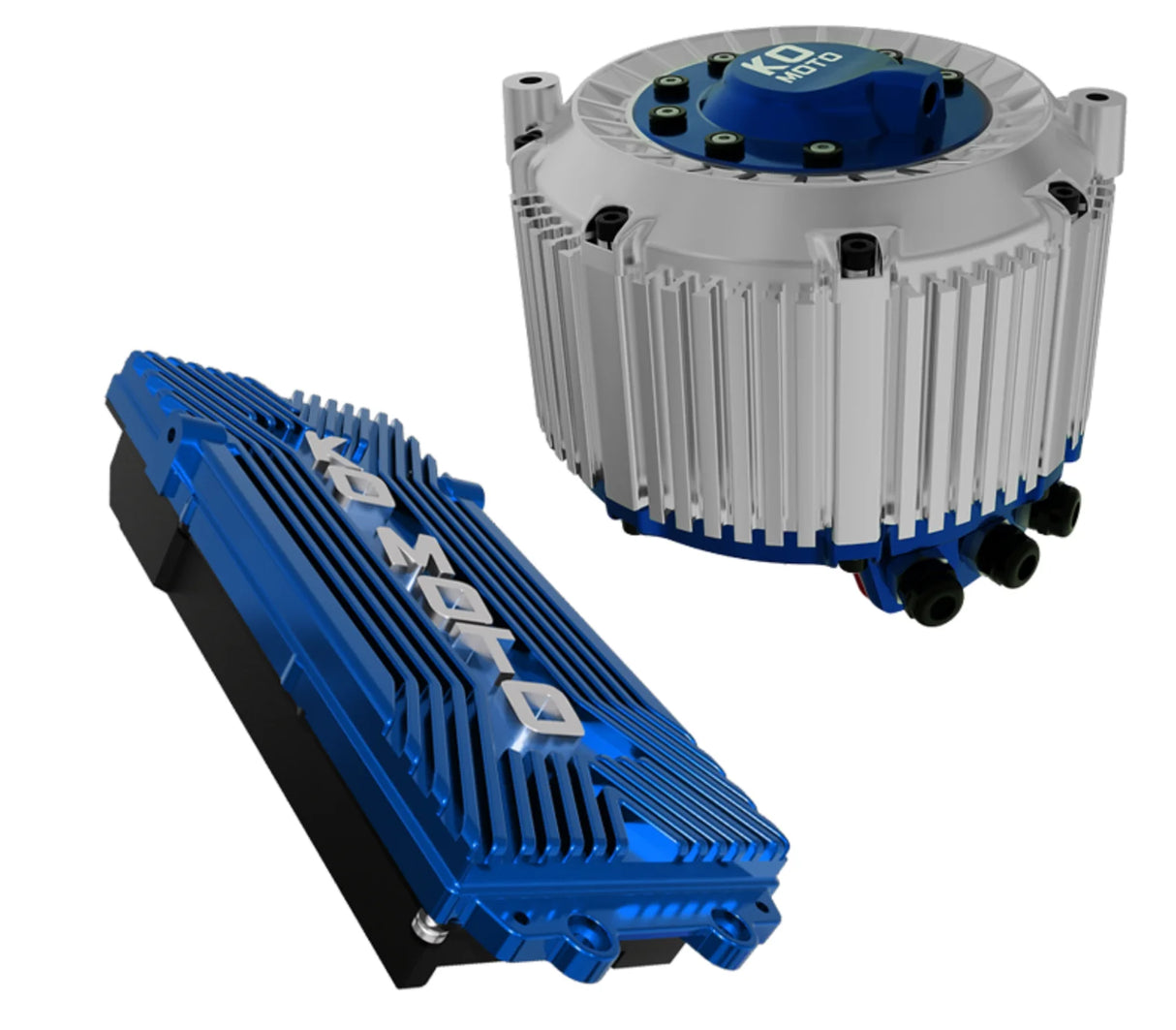 KO Moto RS Motor & Pro Series Controller Combo For Sur-Ron SurRonshopsur ron, surron, sur ron x, surron x,  sur ron buy, sur ron bee, sur ron light, sur ron light bee, sur ron x buy, sur ron bee x, sur ron x light, surron buy, sur ron light bee x, surron bee, surron price, e bike sur ron, surron frame, sur ron frame