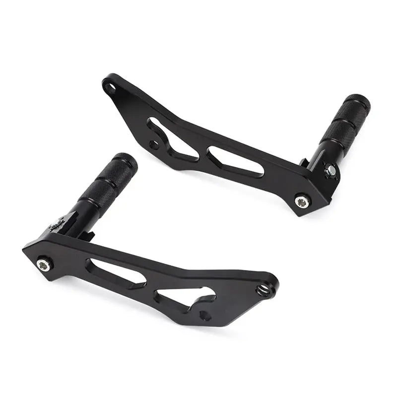 SurRonshop Passenger Pegs v1