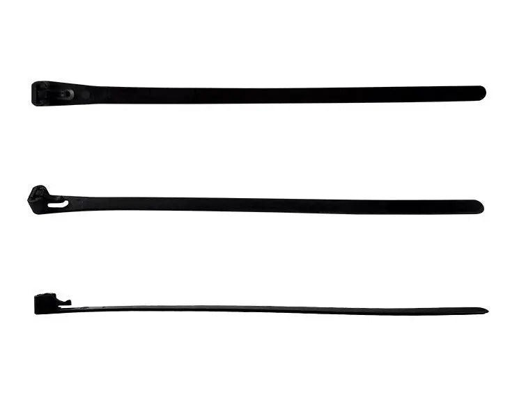 SurRonshop Front Plate