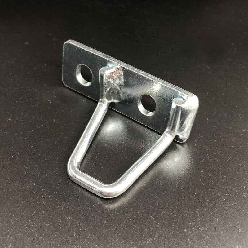 Sur-Ron Battery Lid Latch