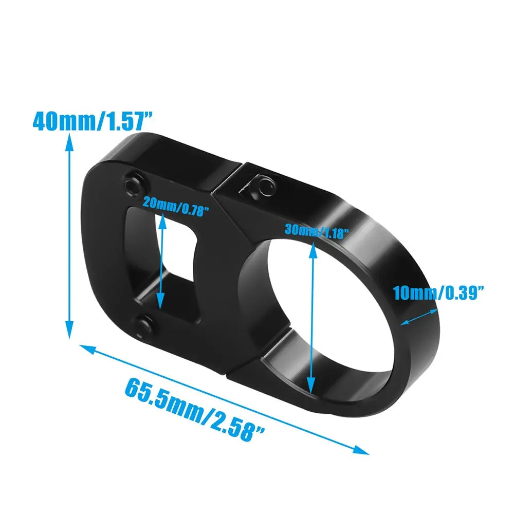 SurRonshop Speedometer Center Mount Adapter SurRonshopsur ron, surron, sur ron x, surron x,  sur ron buy, sur ron bee, sur ron light, sur ron light bee, sur ron x buy, sur ron bee x, sur ron x light, surron buy, sur ron light bee x, surron bee, surron price, e bike sur ron, surron frame, sur ron frame