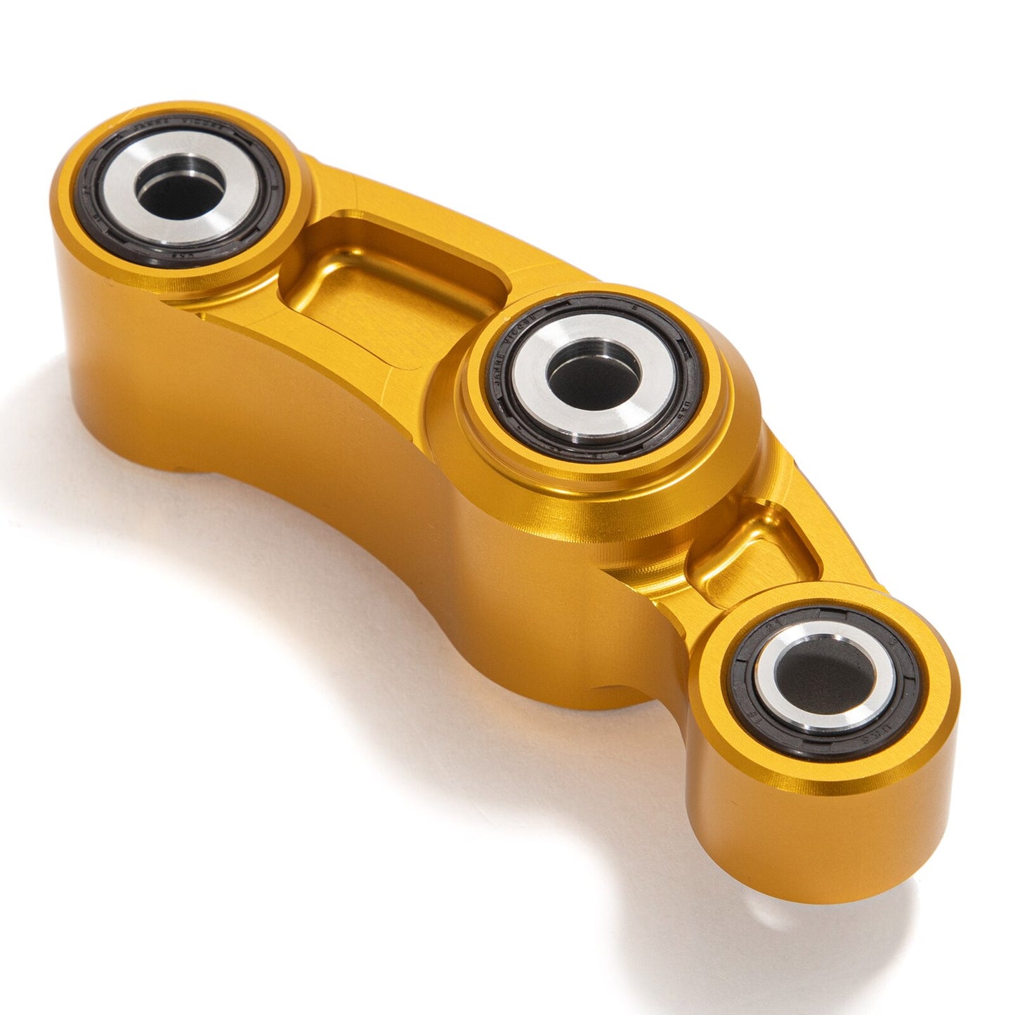 Ultra Bee Reinforced Rear Linkage