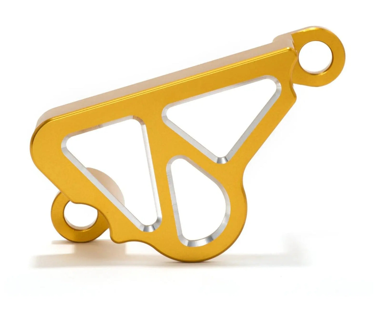 SurRonshop Storm Bee Rear Brake Caliper Guard