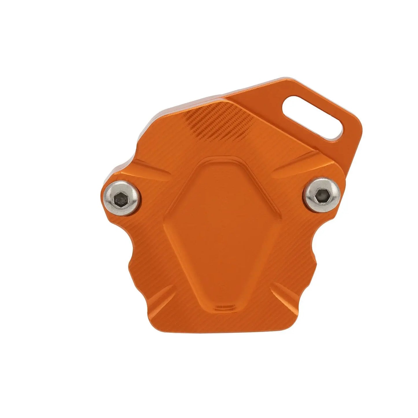 SurRonshop Key Cover
