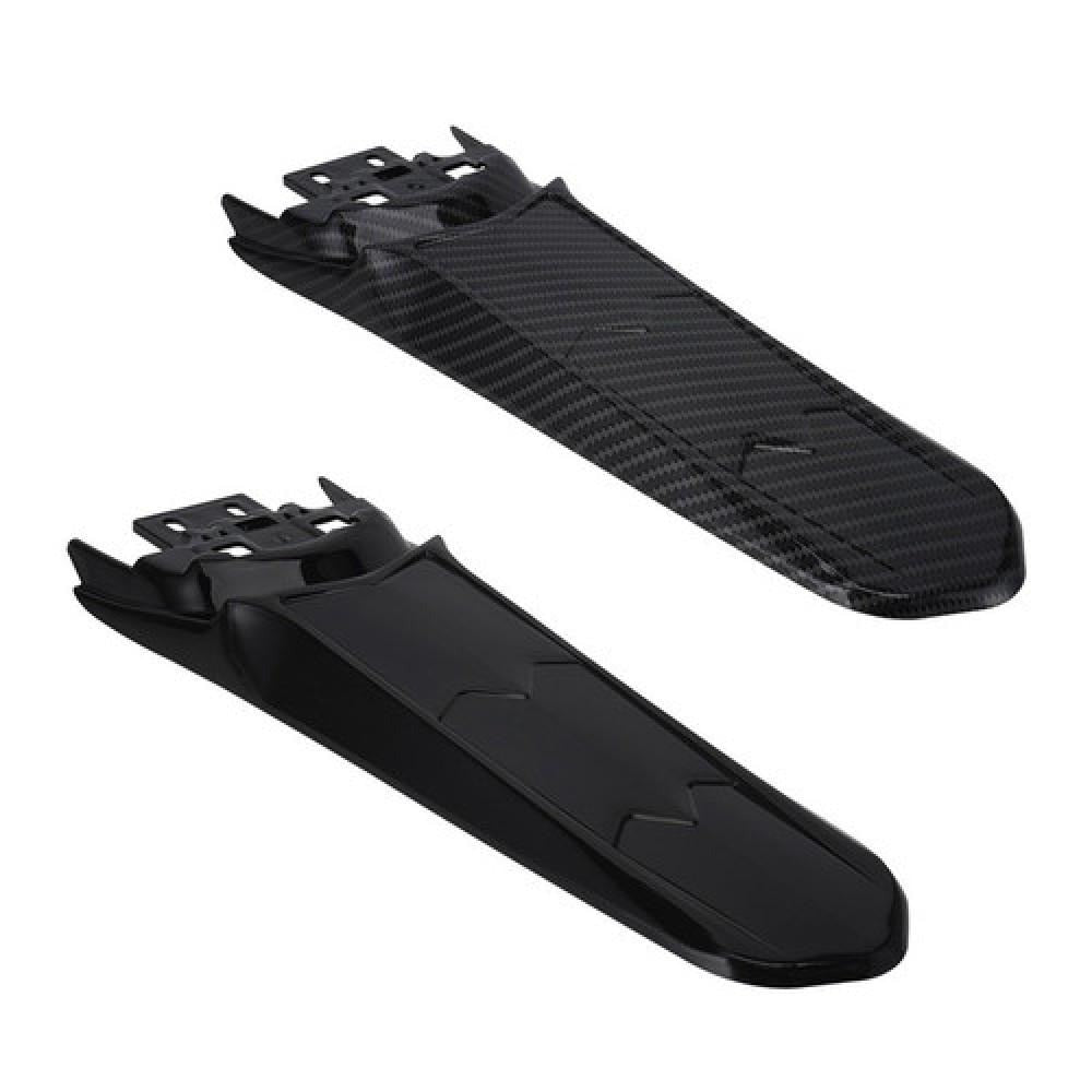 SurRonshop Rear Extended Fender v3