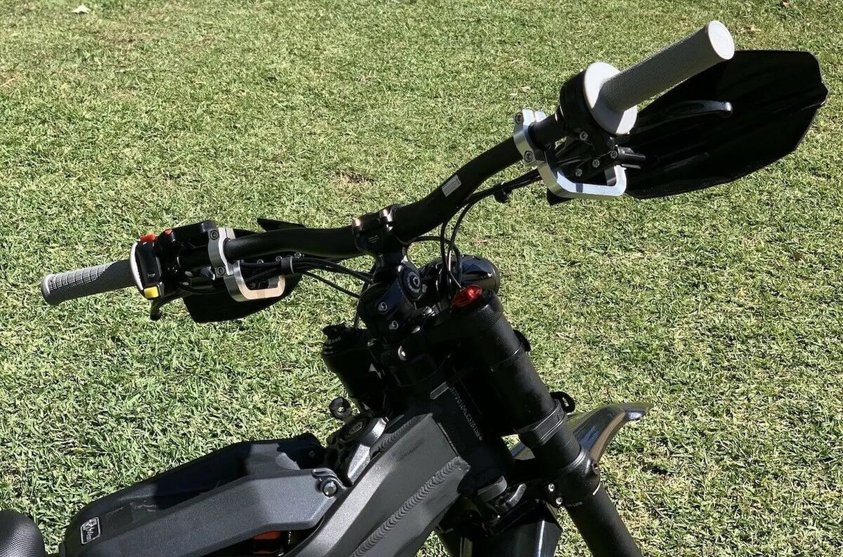 SurRonshop Handlebar Lift Mount / Riser SurRonshopsur ron, surron, sur ron x, surron x,  sur ron buy, sur ron bee, sur ron light, sur ron light bee, sur ron x buy, sur ron bee x, sur ron x light, surron buy, sur ron light bee x, surron bee, surron price, e bike sur ron, surron frame, sur ron frame