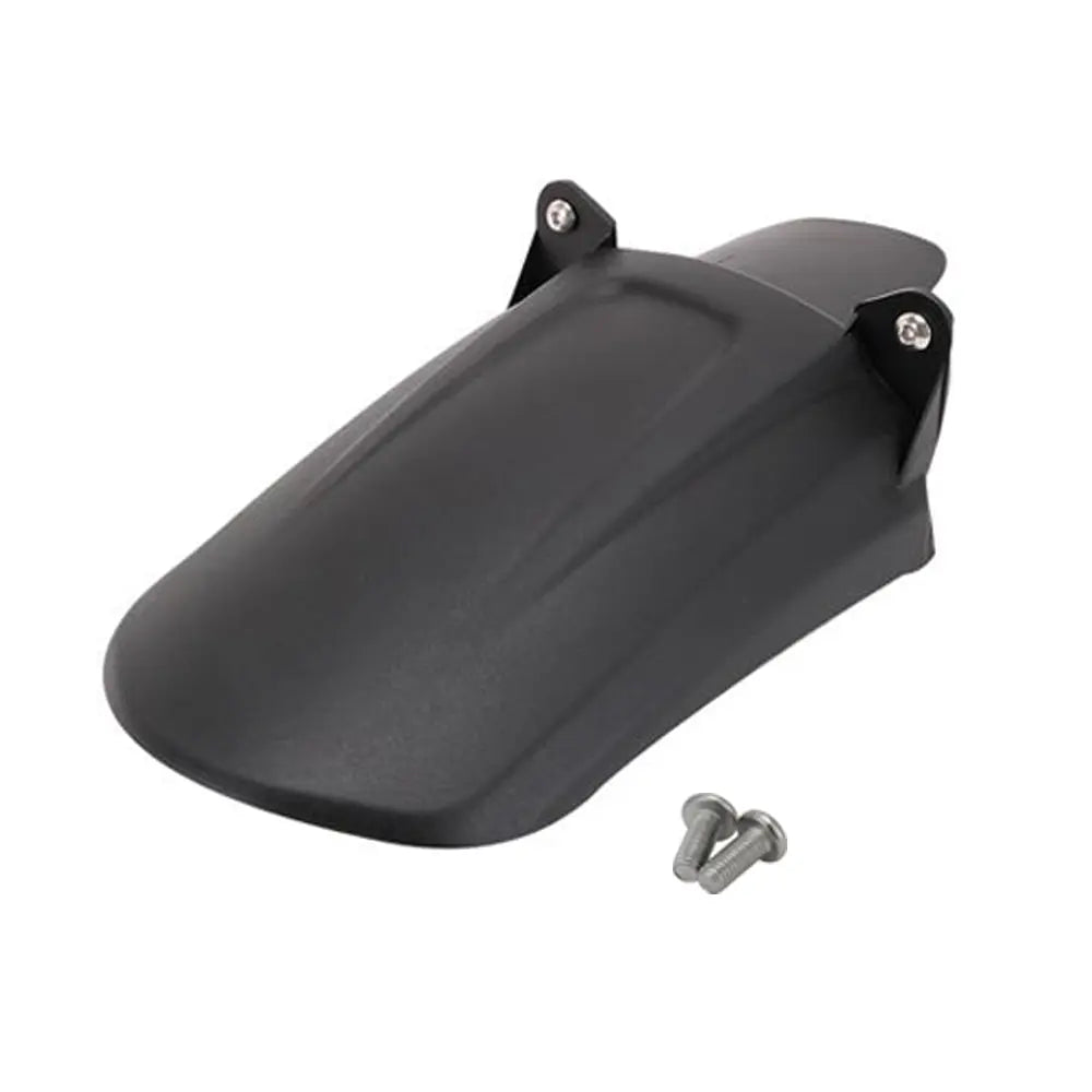 Sur-Ron Stubby Fender