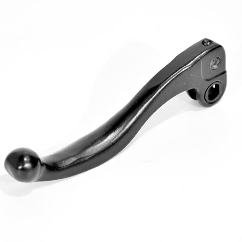 Sur-Ron Brake Lever