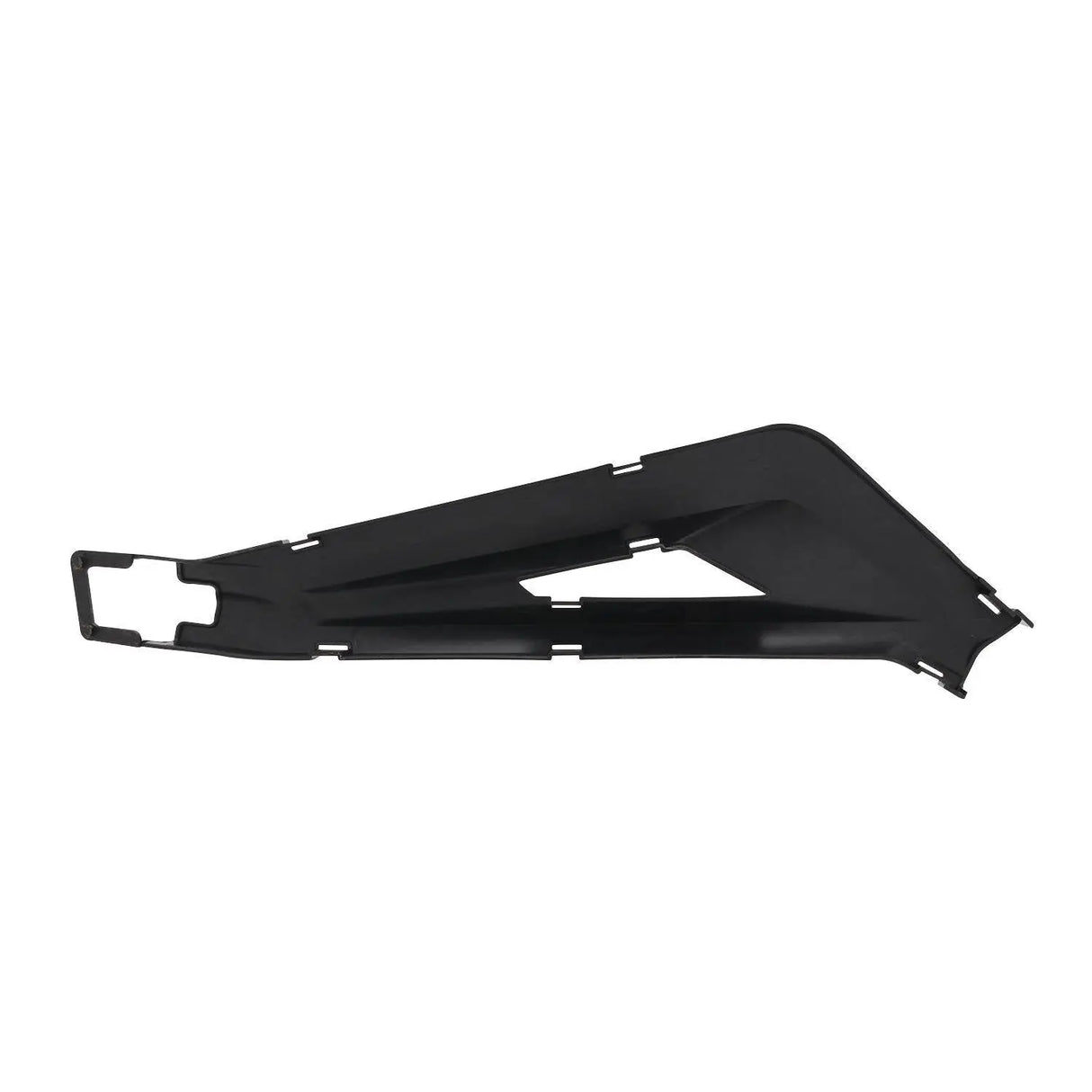 SurRonshop Swing Arm Cover SurRonshopsur ron, surron, sur ron x, surron x,  sur ron buy, sur ron bee, sur ron light, sur ron light bee, sur ron x buy, sur ron bee x, sur ron x light, surron buy, sur ron light bee x, surron bee, surron price, e bike sur ron, surron frame, sur ron frame