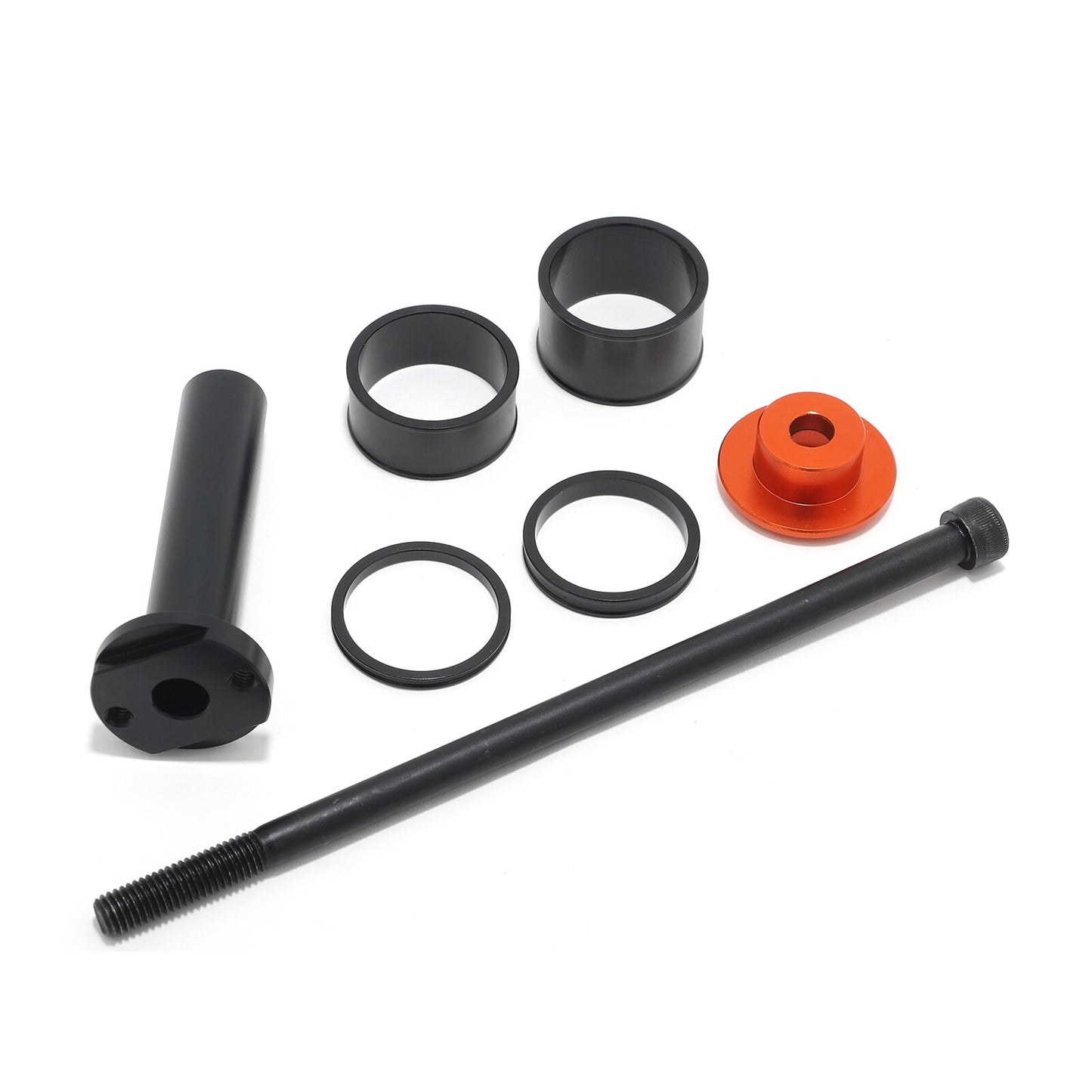 SurRonshop Stem Lock