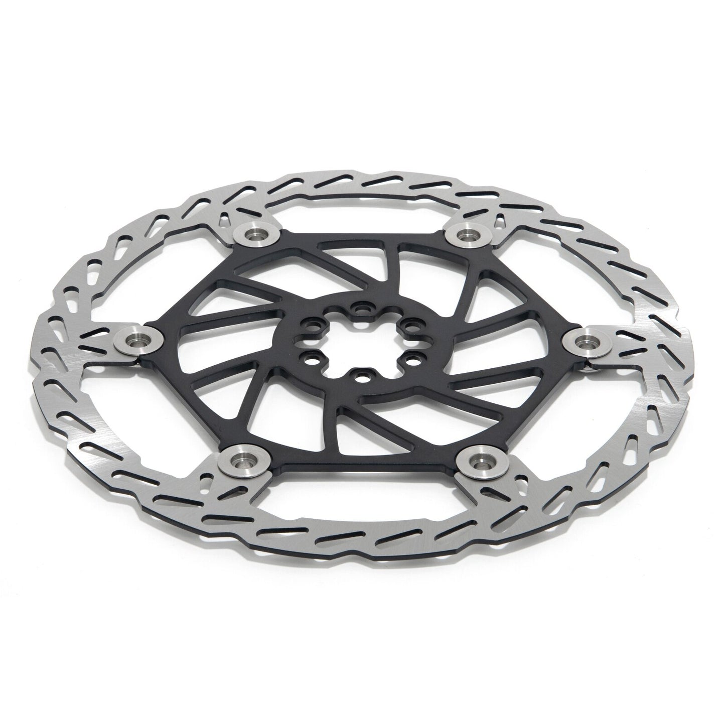 SurRonshop High Performance Brake Rotors