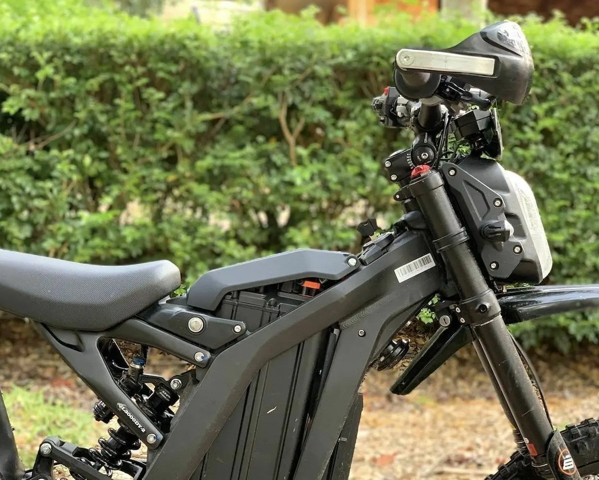 SurRonshop Handlebar Lift Mount / Riser SurRonshopsur ron, surron, sur ron x, surron x,  sur ron buy, sur ron bee, sur ron light, sur ron light bee, sur ron x buy, sur ron bee x, sur ron x light, surron buy, sur ron light bee x, surron bee, surron price, e bike sur ron, surron frame, sur ron frame