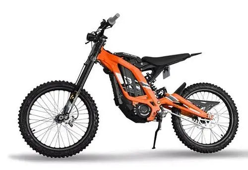 SurRonshop Front Plate SurRonshopsur ron, surron, sur ron x, surron x, sur ron buy, sur ron bee, sur ron light, sur ron light bee, sur ron x buy, sur ron bee x, sur ron x light, surron buy, sur ron light bee x, surron bee, surron price, e bike sur ron, surron frame, sur ron frame