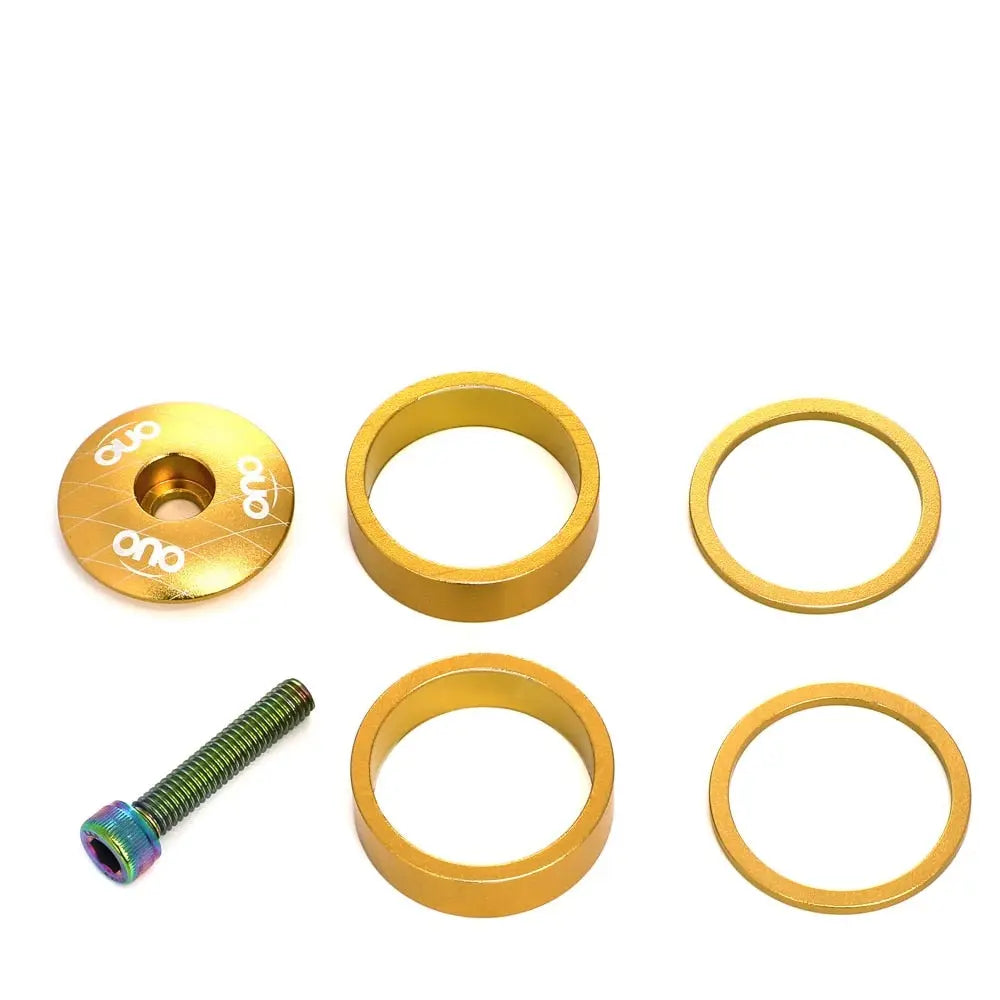 SurRonshop Headset Spacers