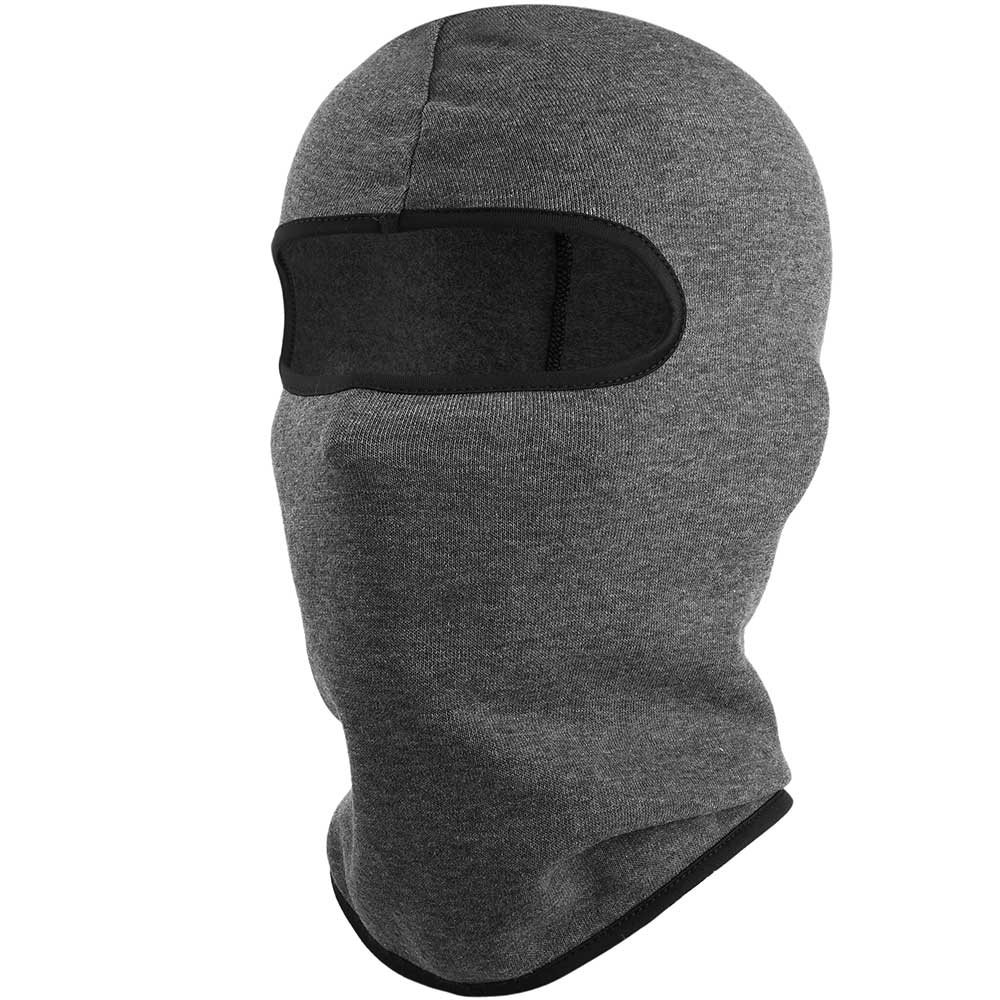 SurRonshop Thermal Face Mask