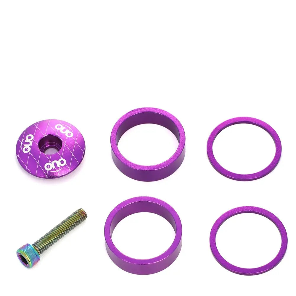 SurRonshop Headset Spacers