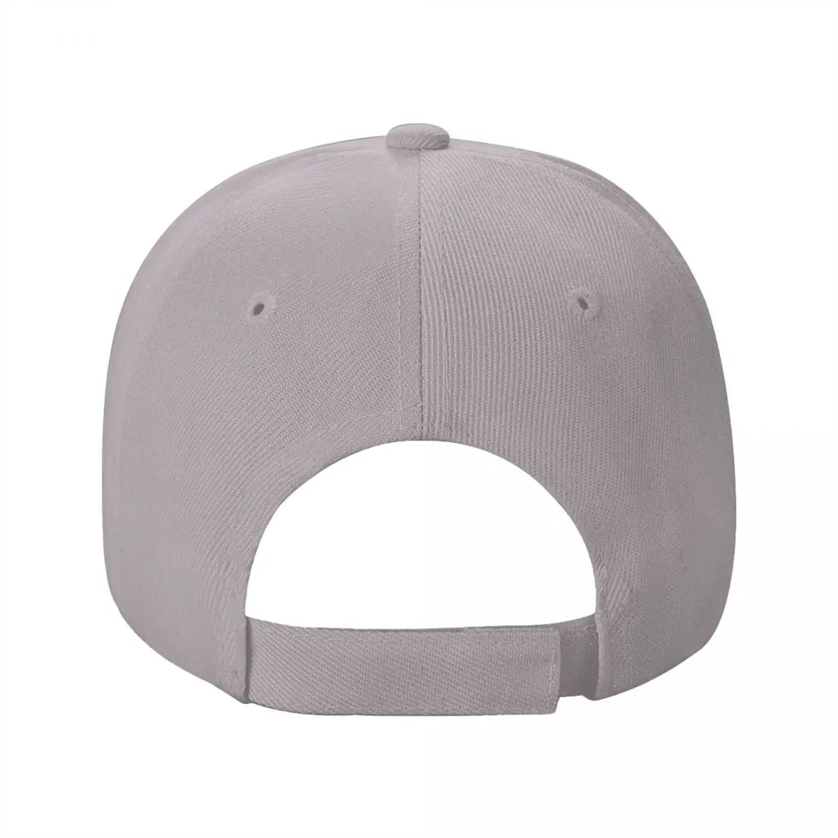 Sur-Ron Cap v2