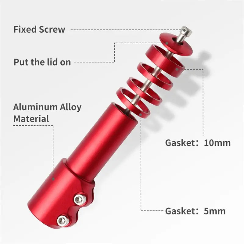 SurRonshop Adjustable Handlebar Lift Mount / Riser SurRonshopsur ron, surron, sur ron x, surron x,  sur ron buy, sur ron bee, sur ron light, sur ron light bee, sur ron x buy, sur ron bee x, sur ron x light, surron buy, sur ron light bee x, surron bee, surron price, e bike sur ron, surron frame, sur ron frame