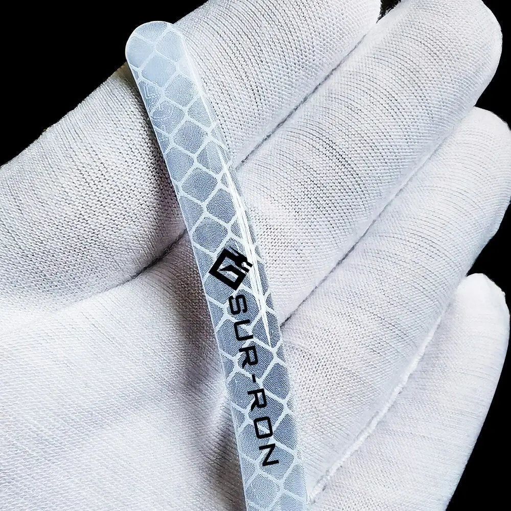 SurRonshop Reflective Rim Stickers v2