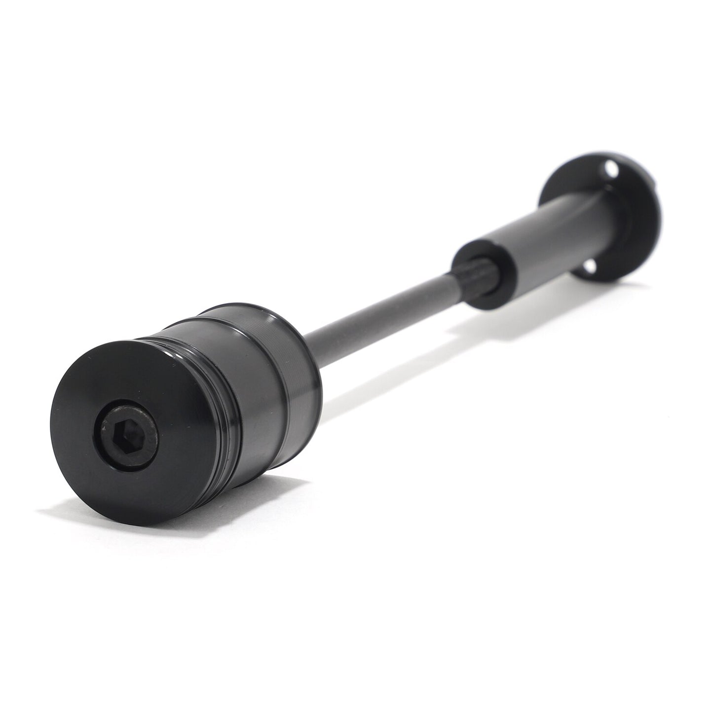SurRonshop Stem Lock