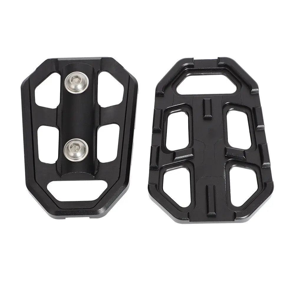 SurRonShop Wider Peg Pads