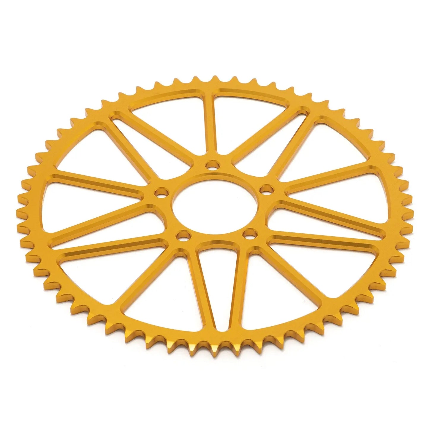 SurRonshop Custom Sprocket 58t/64t