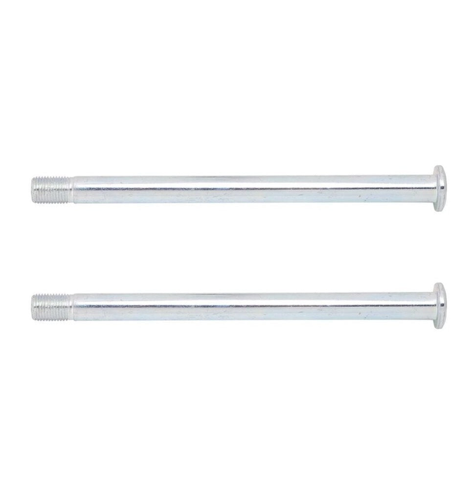 Sur-Ron Rear Axle Bolt
