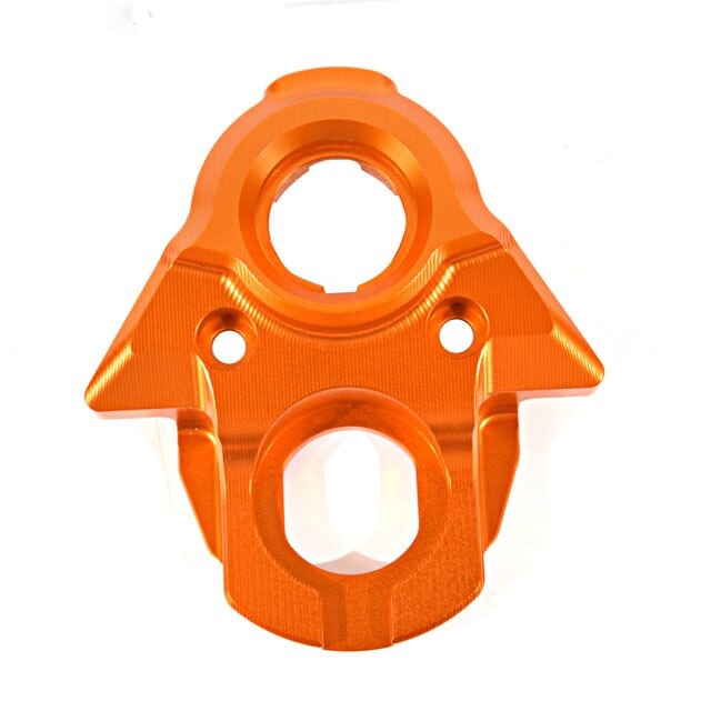 SurRonshop Ignition Cover v1