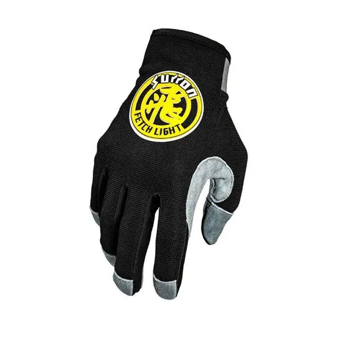 Sur-Ron Riding Gloves