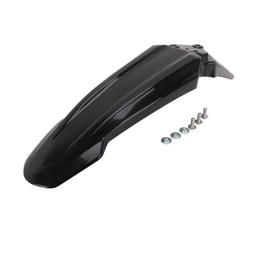 Sur-Ron Front Fender