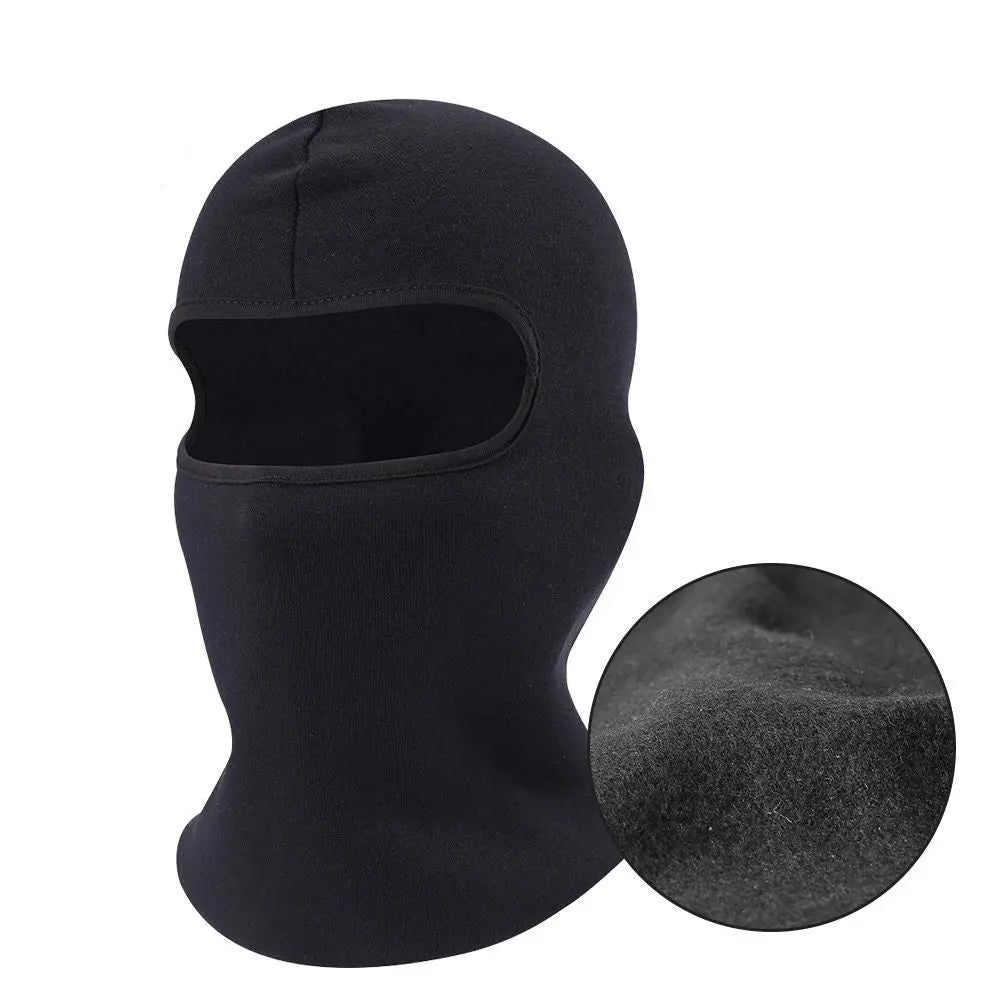 SurRonshop Thermal Face Mask SurRonshopsur ron, surron, sur ron x, surron x,  sur ron buy, sur ron bee, sur ron light, sur ron light bee, sur ron x buy, sur ron bee x, sur ron x light, surron buy, sur ron light bee x, surron bee, surron price, e bike sur ron, surron frame, sur ron frame